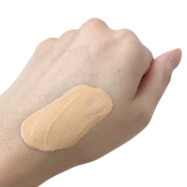 【ベスコス受賞】ケイト（KATE）バーチャルスキンメイカーで透明感ある美肌に♪_4