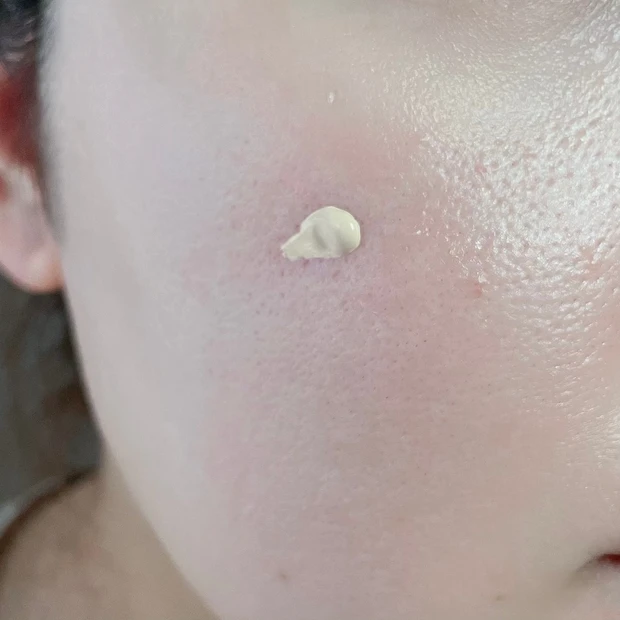 MAQuillAGE(マキアージュ) ドラマティック カバージェリー BB ミディアムベージュ