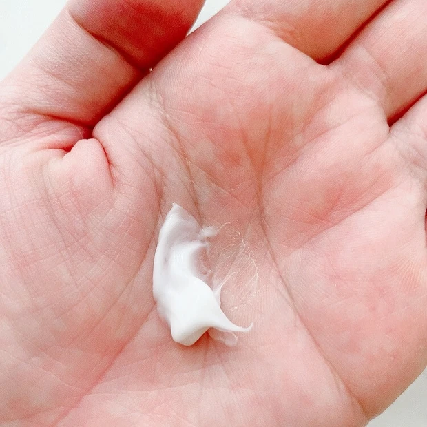 バズりすぎて入手困難!化粧品研究者さん達もびっくりな【無印良品】ナイアシンアミド配合のエイジングケアスキンケア!_3_2