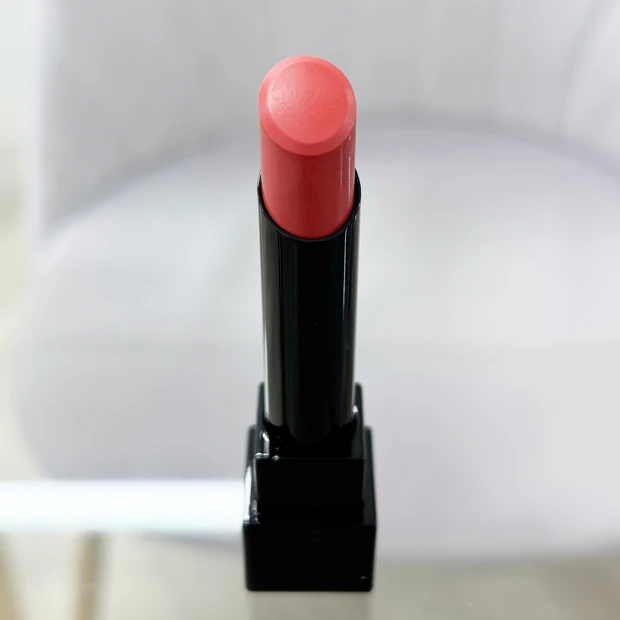 【KATE(ケイト)】リップモンスターの新色ピンクを他の色と比較してレビュー_1_1