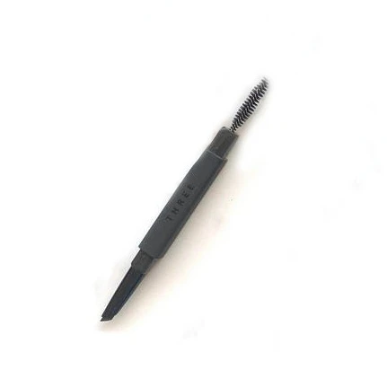 THREE_秋コスメ2023_アドバンスドアイデンディティ アイブロウペンシル 06