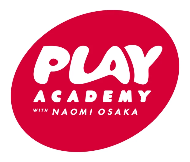 ナイキ　プレー・アカデミー　大坂なおみ　スポーツ-5