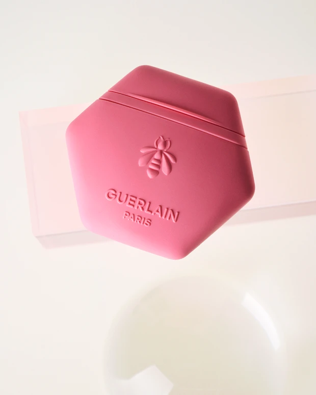 ハンドクリーム ハイブランド おすすめ ゲラン アクア アレゴリア ハンドクリーム フローラブルーム