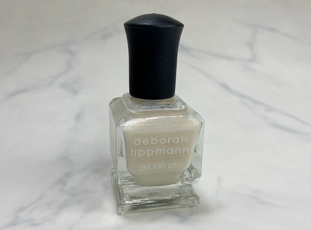 【速乾90秒で本格ジェル】deborah lippmann.デボラリップマン【全米で最も有名!レディー・ガガなどの海外セレブも愛用のマニュキュアについて徹底解説】_5