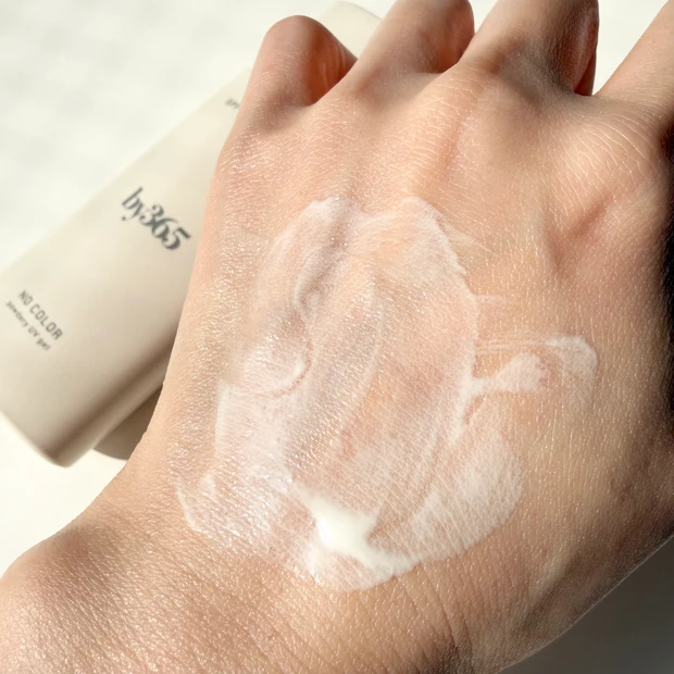 2026年おすすすめ日焼け止め by365