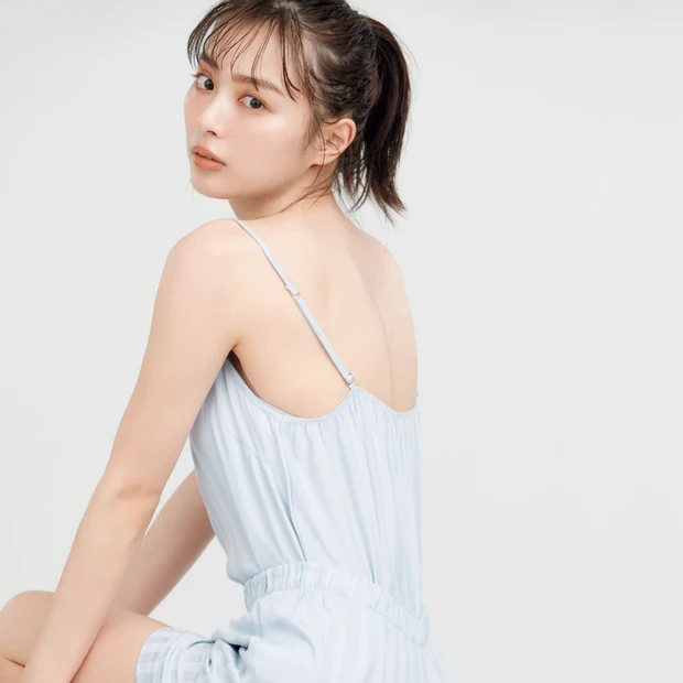 薄着になる前に始めよう！ 背中・おしりケアのレスキューアイテムはこれ