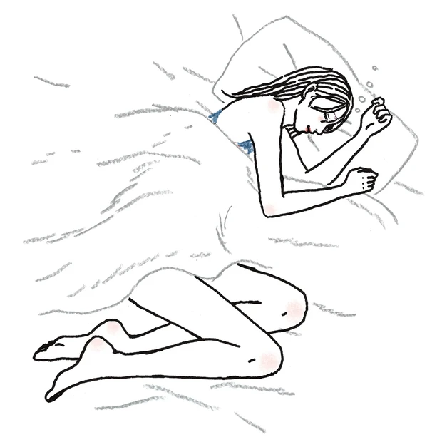 性について明るく語ろう！ 2022年最新フェムテック_2_2