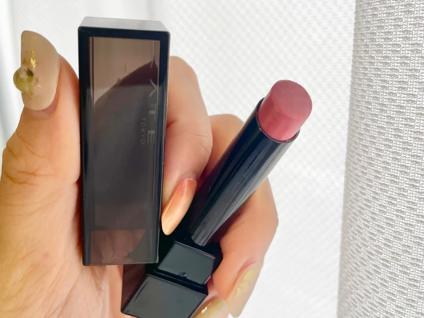 ケイト　リップモンスター　クリアトーン C02