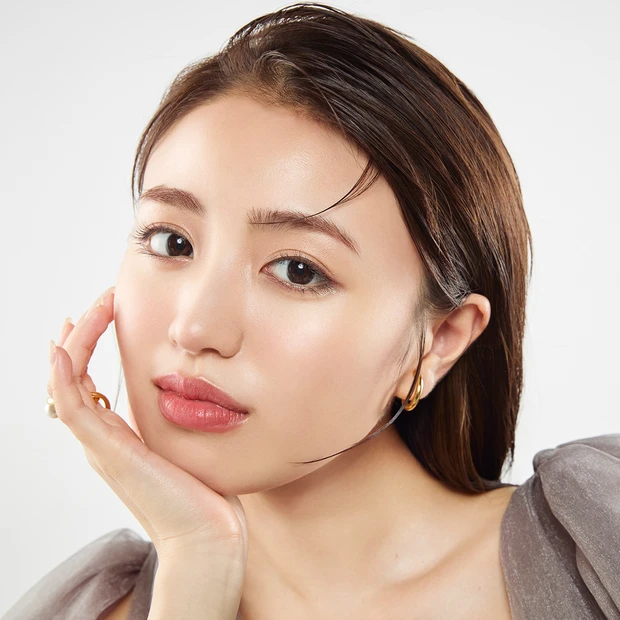 コスメデコルテ】ダズリング ジェムの使い方｜眩しいきらめきを叶える 