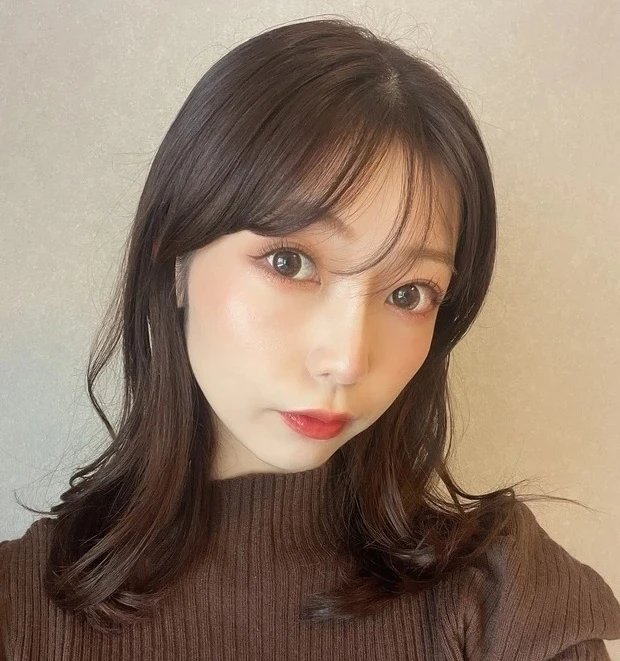 純欲メイク やり方 ベースメイク おすすめ コスメ