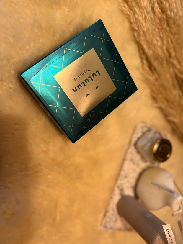 毎日使いにはこのパック!_1_1