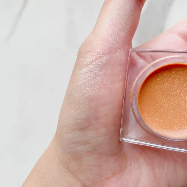 【ルナソル春コスメ2024】完全保存版！2月9日発売☆LUNASOL春コスメ全アイテムを徹底レビュー_10_2