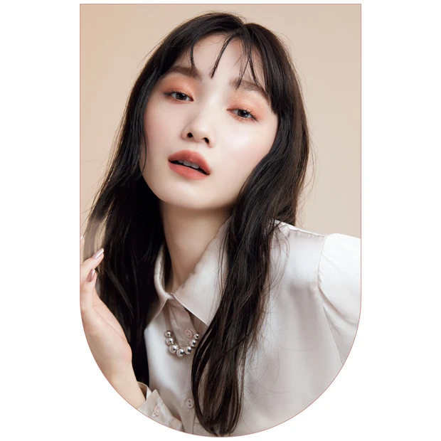 この秋、気になるツヤ肌作りのコツ。期待の新星コスメ、プロ直伝のメイク術も…