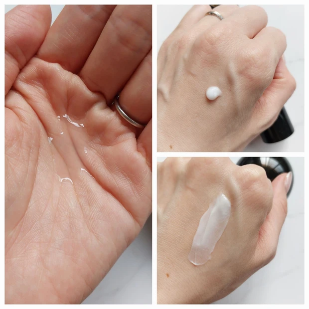 【年間MYベストコスメ2022】30代乾燥肌の私が選んだ2022ベストコスメ|スキンケア編_3_2