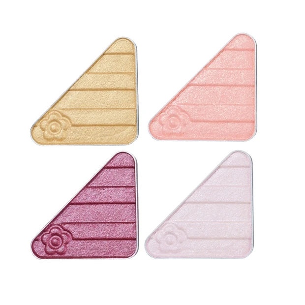 【秋コスメ2021】GALLERY_1_20