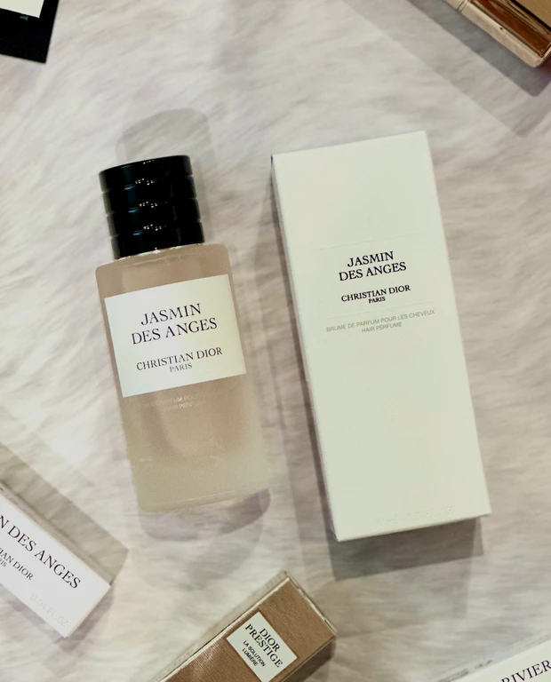 Dior（ディオール）のお気に入り3選_3