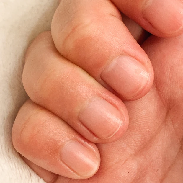 【オハナ・マハロ】ネイルしてない方もネイルケアしてる？ネイルエッセンスを紹介！_6