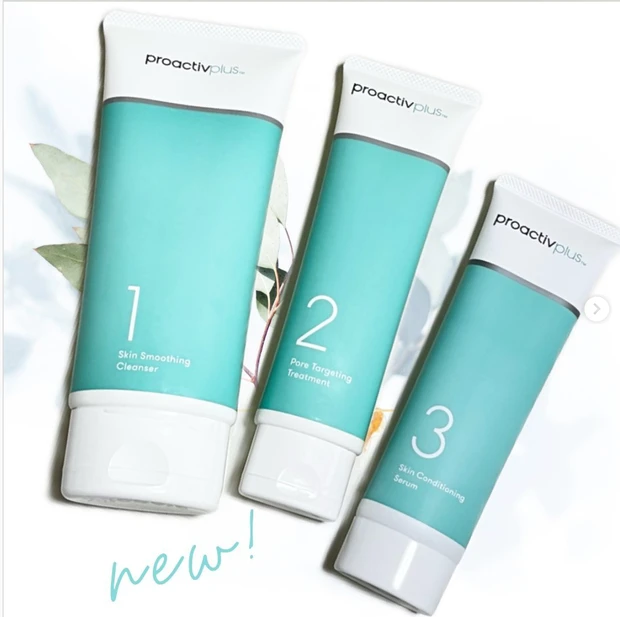 Celvoke プロアクティブ　ETVOS ファチュイテ　リバイタル　ミシャ　VC オバジ　クリーム　シーラボ　カームブライトニングクレンジングオイル　クレンジングオイル　ファーストエッセンス　プロアクティブ　ビタシープラス美容液　アクアコラーゲンエンリッチリフトEX アクアコラーゲン　ダーマアドバンスドリフト　ナイトセラム　ベスコス　スキンケア