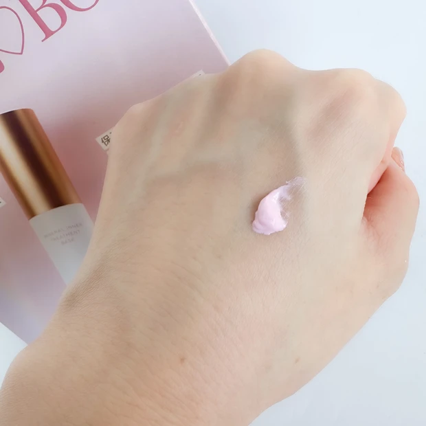 【豪華付録】マキア10月号通常版は戸田恵梨香さん表紙♡ETVOS・ランコム・ベネフィークの贅沢スキンケアBOX
_2_2