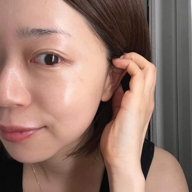 パウダー フローラシス 玉女桃花ルースパウダー 花西子 中国コスメ 毛穴ケア 過剰皮脂 