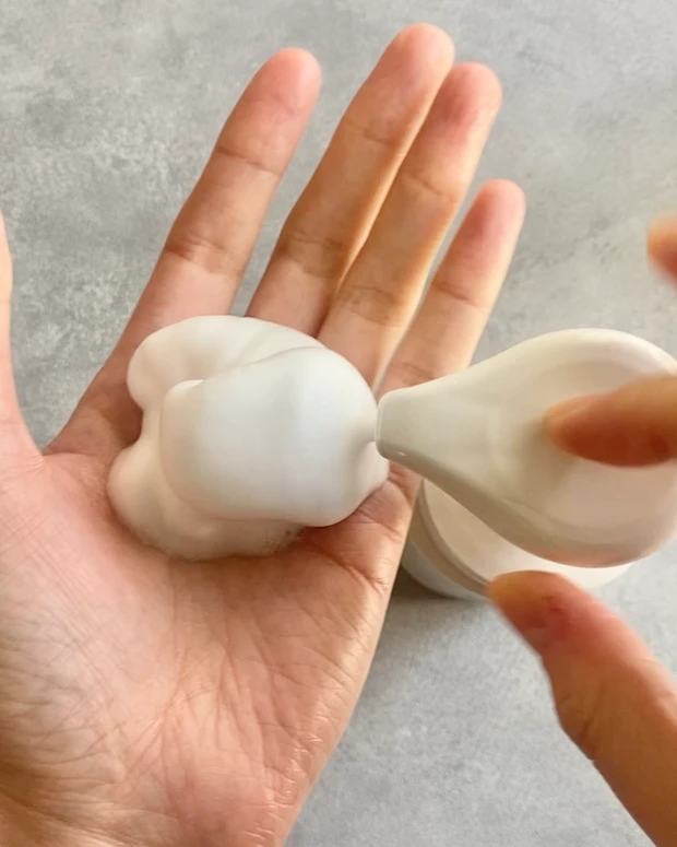 ＼10月購入品／買って良かった！【最近のお気に入りBest4】Qoo10、ドラッグストア、楽天購入！_3_1