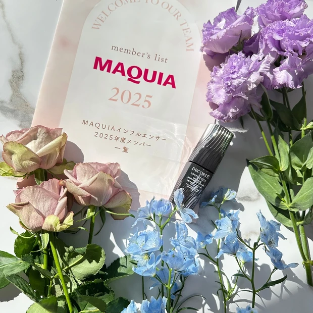 美白サイエンスの結晶、ホワイトロジストシリーズ!!
【コスメデコルテ】