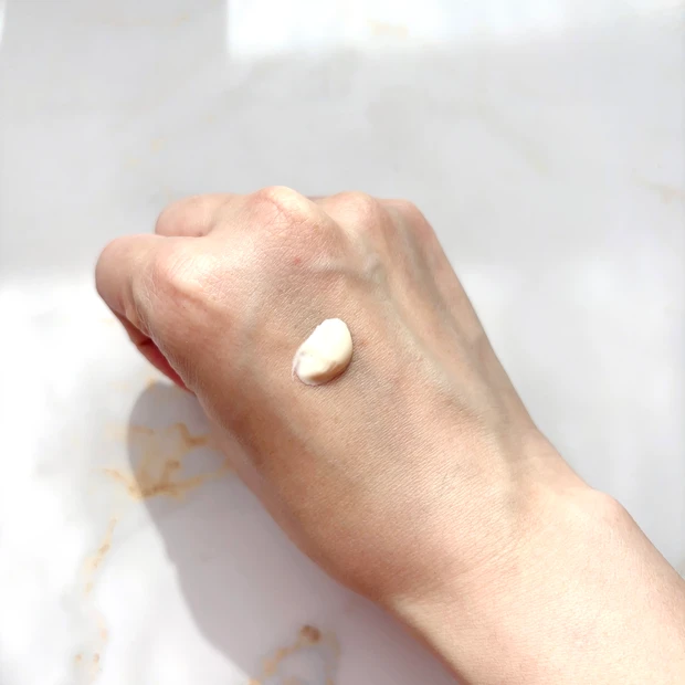 ファス 日焼け止め