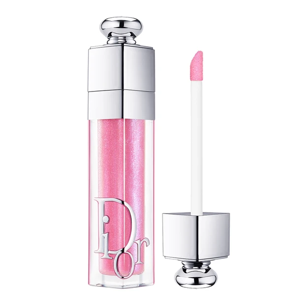 ディオール アディクト リップ マキシマイザー 003