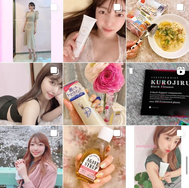 【え、まだ試したことないの？】塗る日焼け止め＋飲む日焼け止めで、全方位紫外線対策！_3