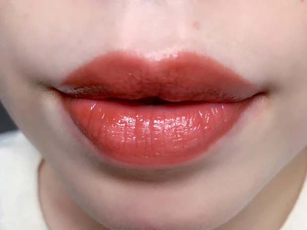 色持ち抜群！マスクを外しても美発色が続く♡普段使いにぴったりなおすすめリップ_5_2