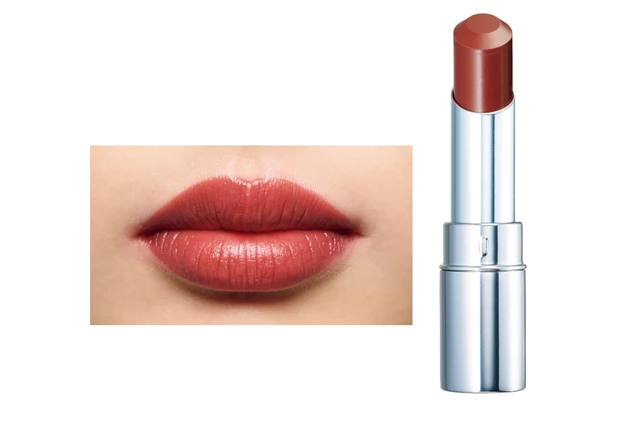 キスミー フェルム ソフトマットルージュ 06