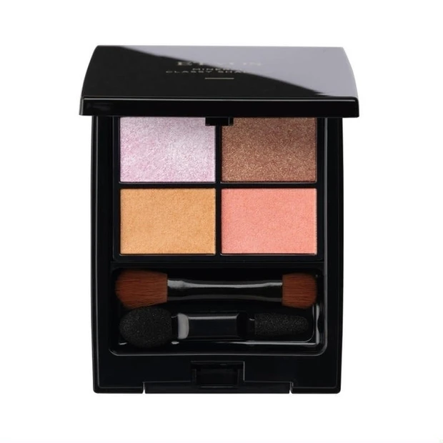 エトヴォスの春コスメを全部見せ。アイバームの限定色やミネラルUVケアの限定デザイン【春新色コスメ2022】