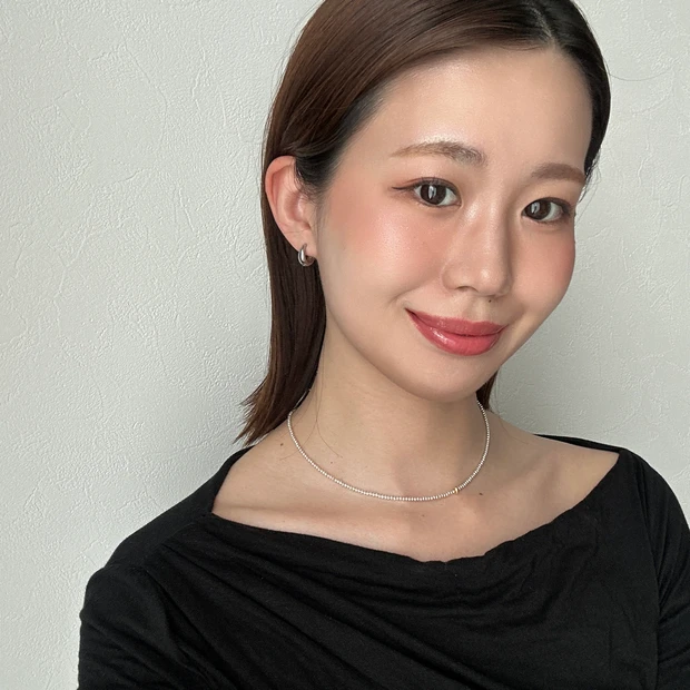 FAS ザ ブラック デイ リペア リップセラム