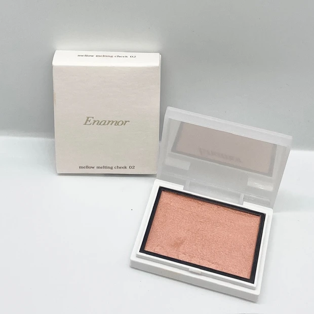 【ベスコス2025上半期】ALL4000円以下！お値段以上の感動コスメ_4_1