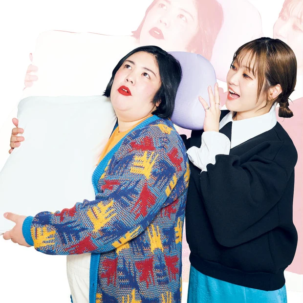 【4位】「生活習慣」が原因で痩せないあなたが痩せるには？ 睡眠の質をアップ、寝溜めはNG