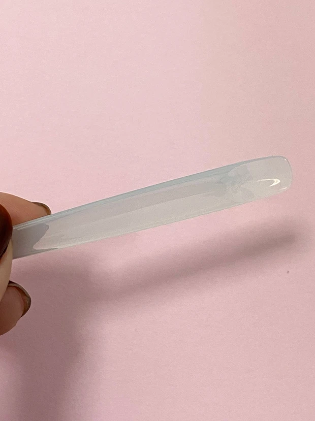 アスタリフト　オプミー　保湿ジェル　オールインワンジェル