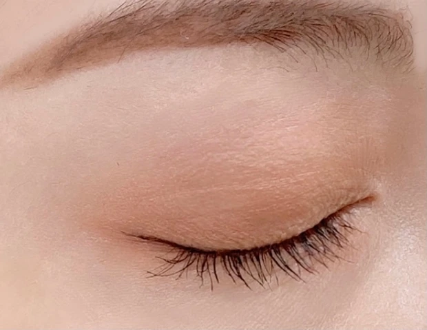 絶妙カラーと質感の良さに感動【韓国コスメ】【hince】で、オシャレ度高めな大人メイク。_5_3