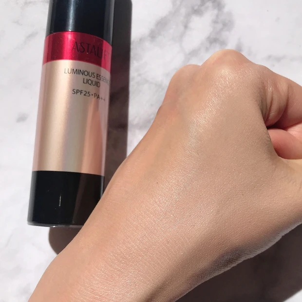 【ASTALIFT】夏から継続中!!進化系病みつきスキンケアと実力派のファンデも登場_4_2