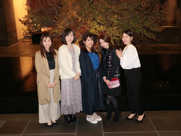 【自己紹介】今期で7年目になりました。えりです。_1_2