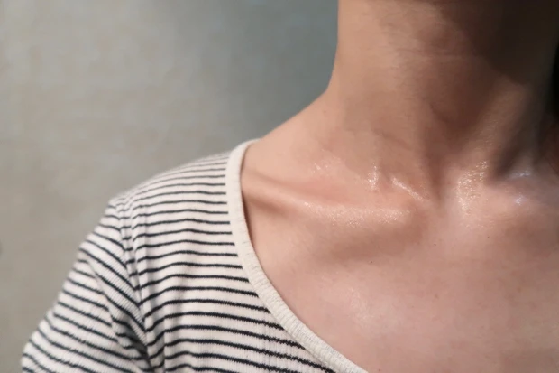 【毎日のスキンケアに必ずパックを習慣化】愛用フェイスパック_8