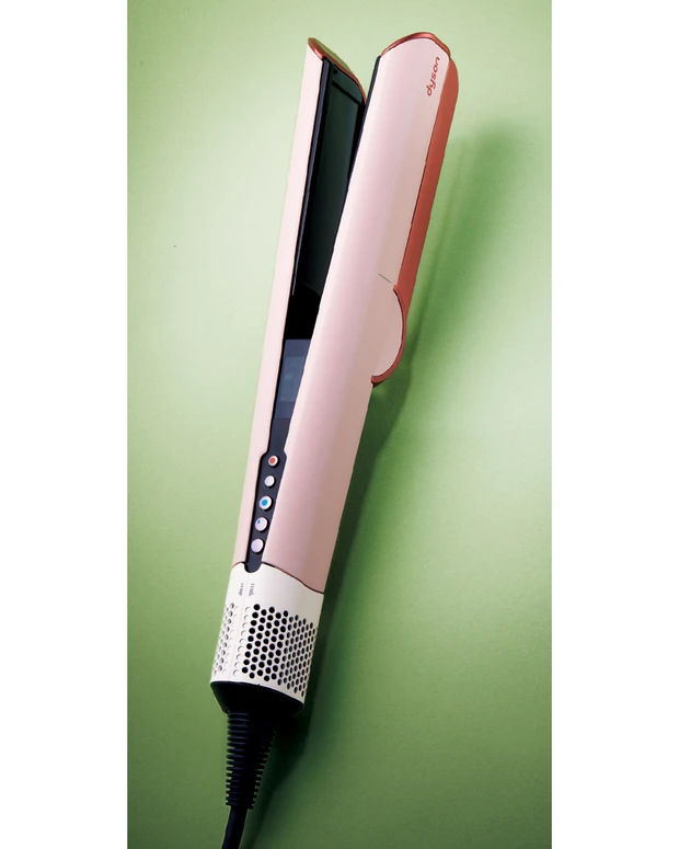 美容ギアを正直ジャッジ！ エディターや＆ライターが総力取材 PhotoGallery_1_11