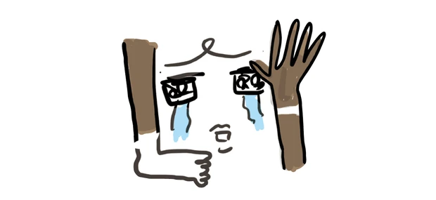 石井美保さんの残暑見舞いスキンケア PhotoGallery_1_19