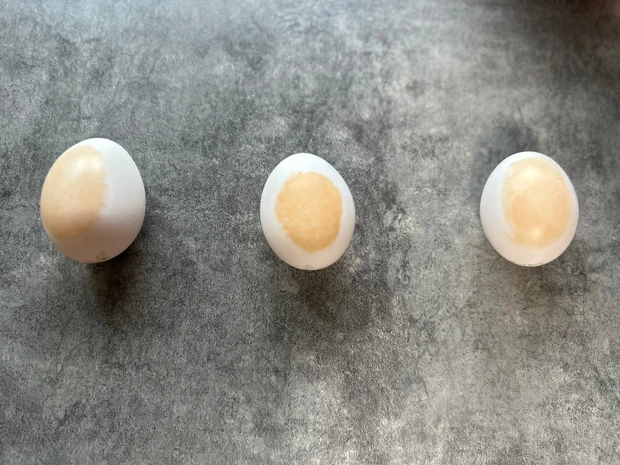 【40代におすすめクッションファンデ3選】リアルに愛用!これ一つで美肌が叶う! 話題の田中みな実愛用から新作まで_5_2