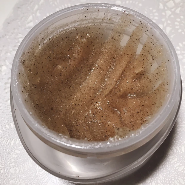 美容のために一週間かけて毎日ひとつずつ行っていること【2020年日替わり篇】Beauty Routine_7_1