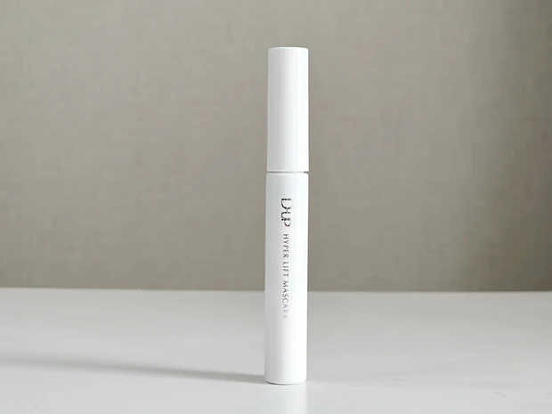 【マキア表紙メイク】田中みな実さんが表紙の１２月号に挑戦♡_4_1