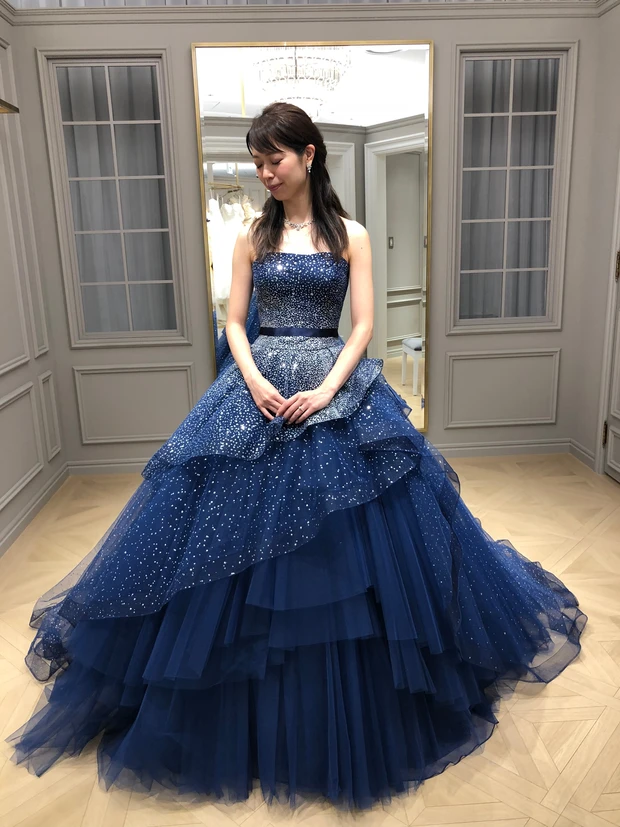 「似合う」と「好き」は違う！骨格診断＆カラー診断で自分の「似合う」を見つけました_7