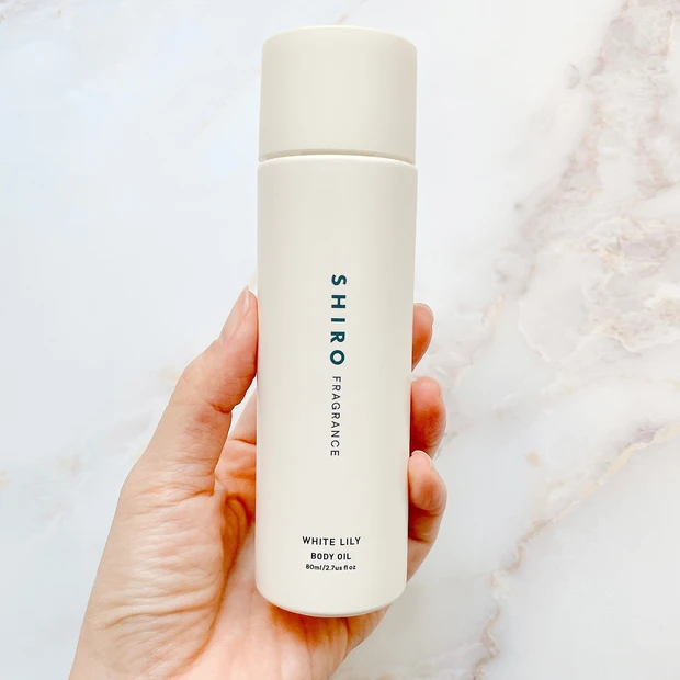 プチプラ&デパコス!乾燥におすすめ保湿パーツケア5選!ボディ・リップ・ネック・バスト・デコルテ・かかとケア_3_1