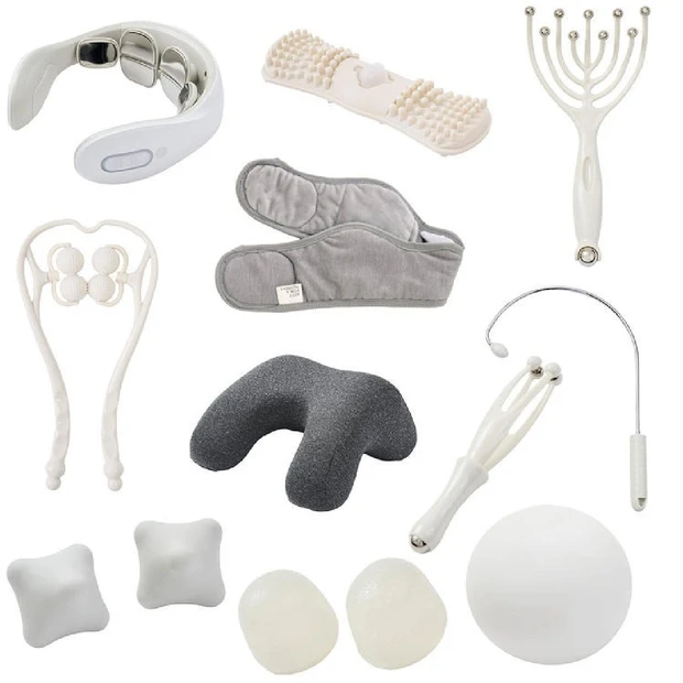 【スリーコインズの新商品特集】今買うべき美容・リラックスグッズなど、おすすめアイテムを紹介