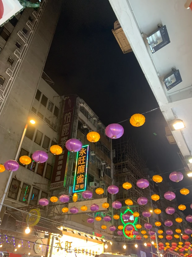 【自己紹介】マキアインフルエンサー1年目のrisaです! これからおすすめのコスメや美容について発信していきます♪_2_3