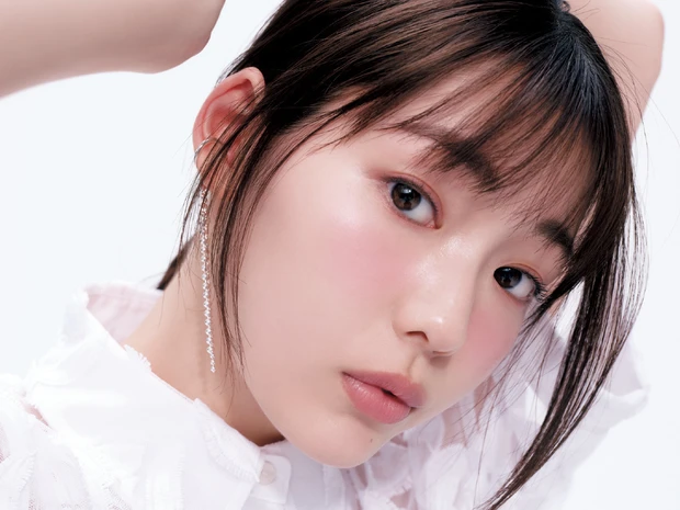 ペリペラのリキッドチークが超優秀！ ファンデーションがとれない、つけ過ぎない塗り方講座も